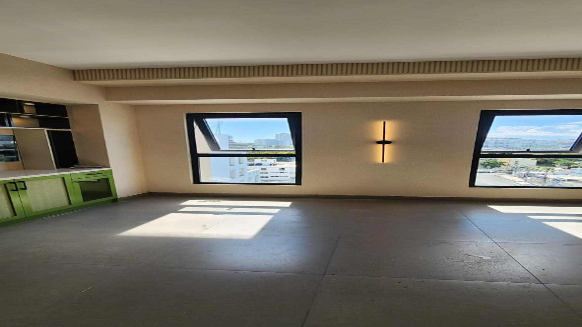 apartamentos - Vivir en el mismo Mirador Sur en lo más bello de la zona