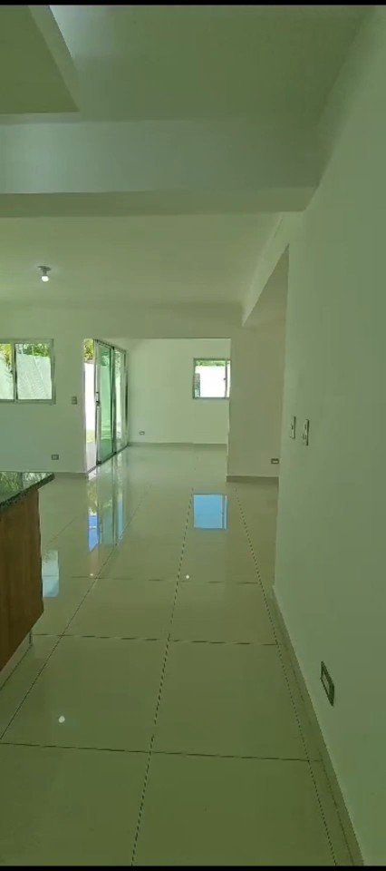 casas - Mudate Hoy Con RD$3,417,000
+04Hab+4.5Baños+04Parqueos+Piscina. 7