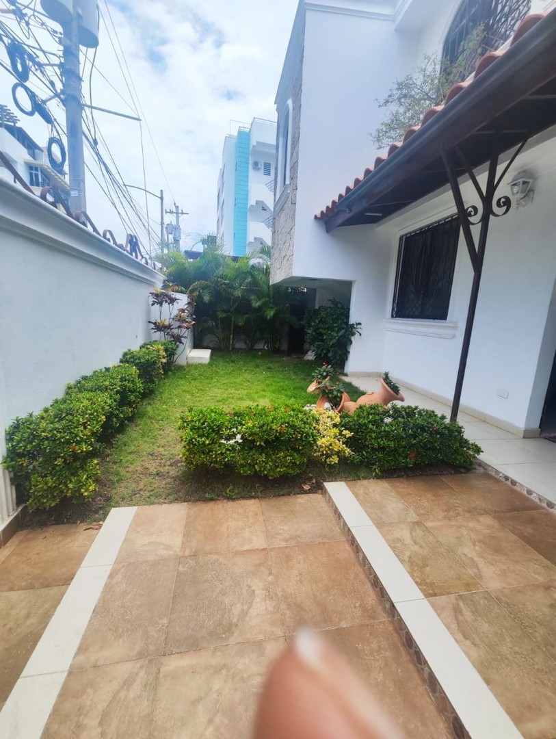 casas - Venta de Casa en Jardines del Sur 9