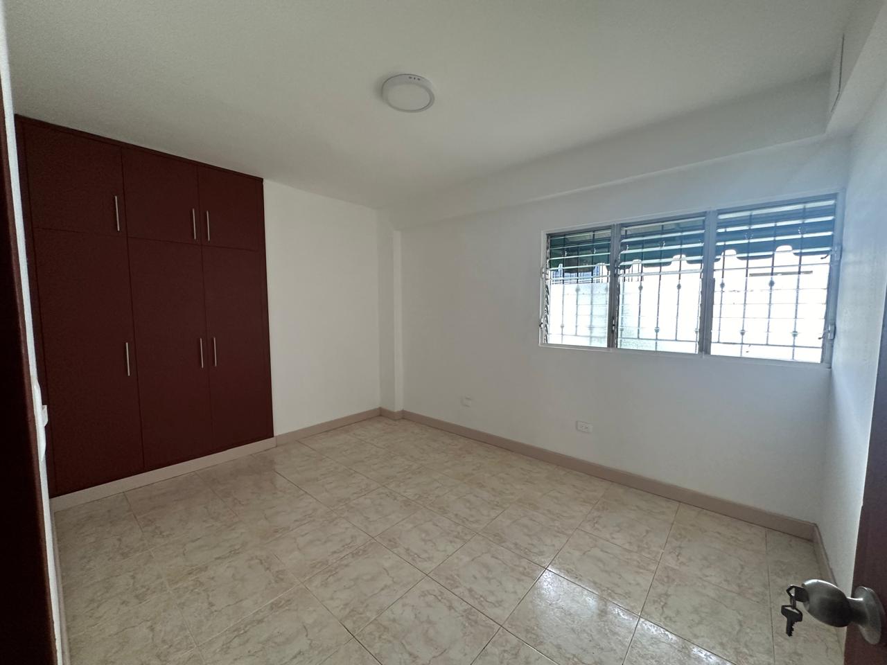 apartamentos - 📍Piantini  Vendo / Alquilo apartamento vacio 8