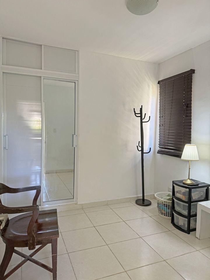 apartamentos - venta de apartamento en la autopista de san Isidro Santo Domingo este  4