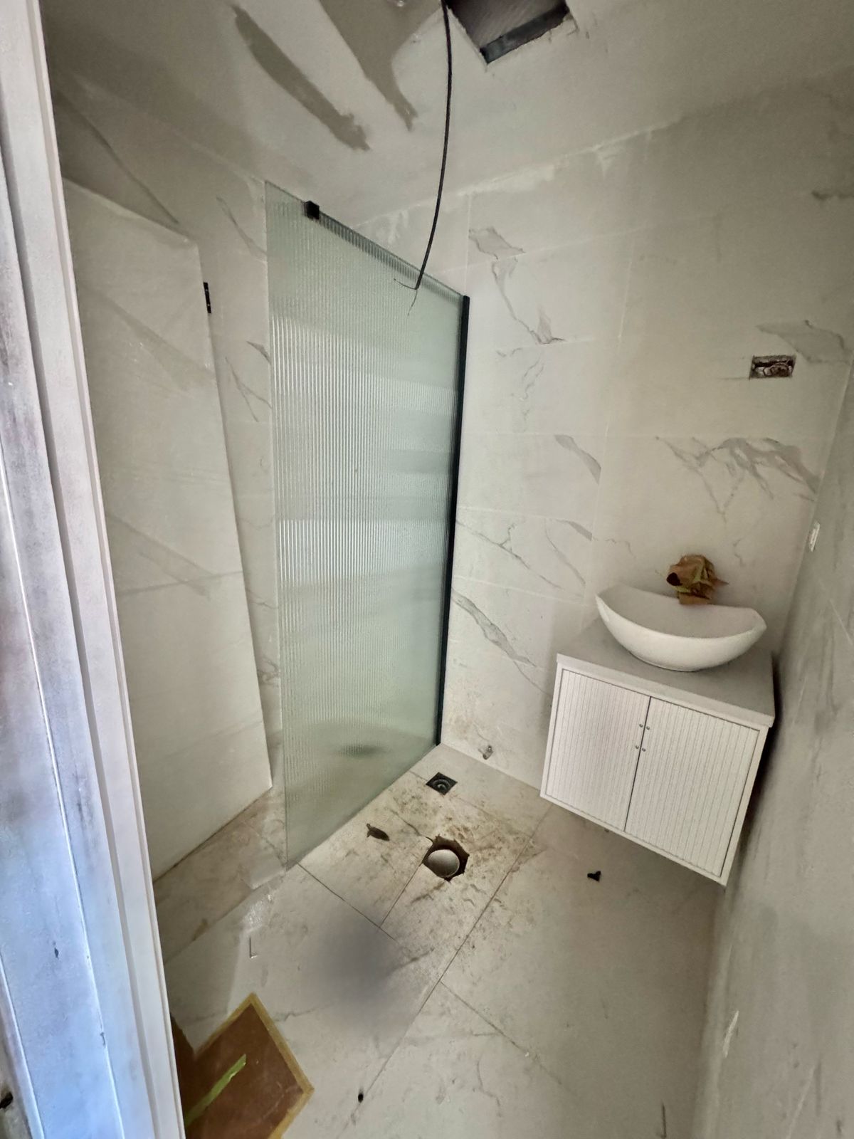 apartamentos - Vendo Nuevos para estrenar en Naco wi 8