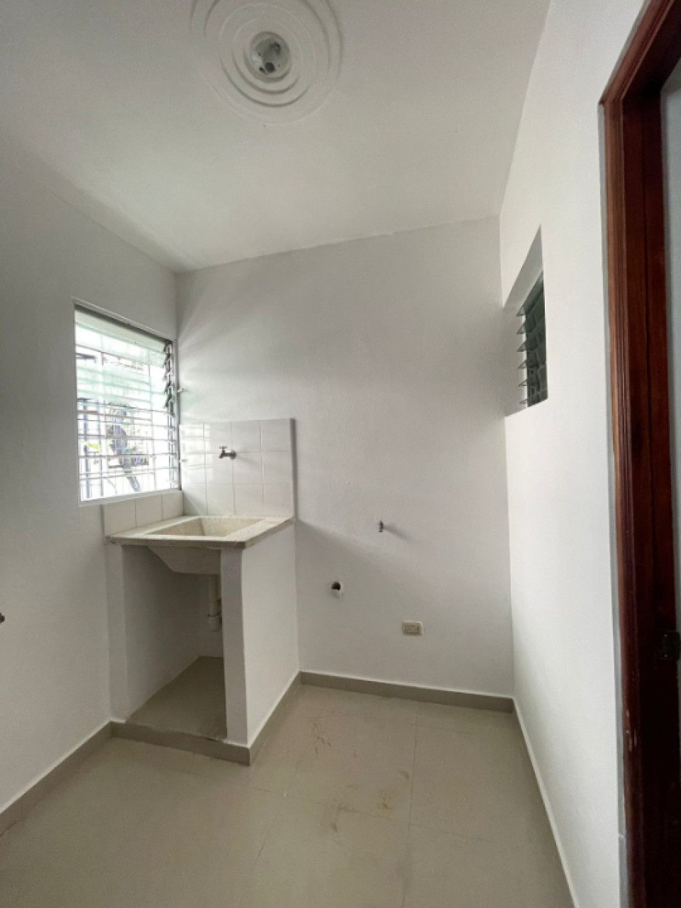 apartamentos - Apartamento en venta Colina de Los Ríos 4