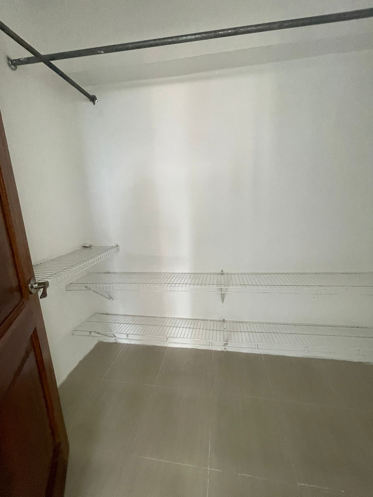 apartamentos - Alquiler Evaristo dos habitaciones dos baños parqu 5