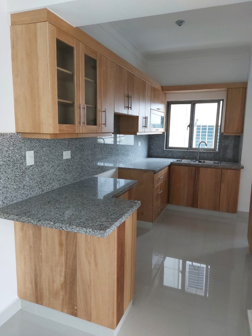 apartamentos - Apartamento Nuevo en Venta
LOS PRADOS
USD 215,000.00
Mantenimiento: RD$6,000.00
 6