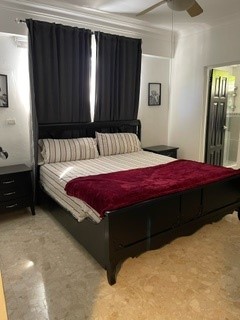 apartamentos - Arroyo Hondo Viejo, Distrito Nacional, Santo Domin