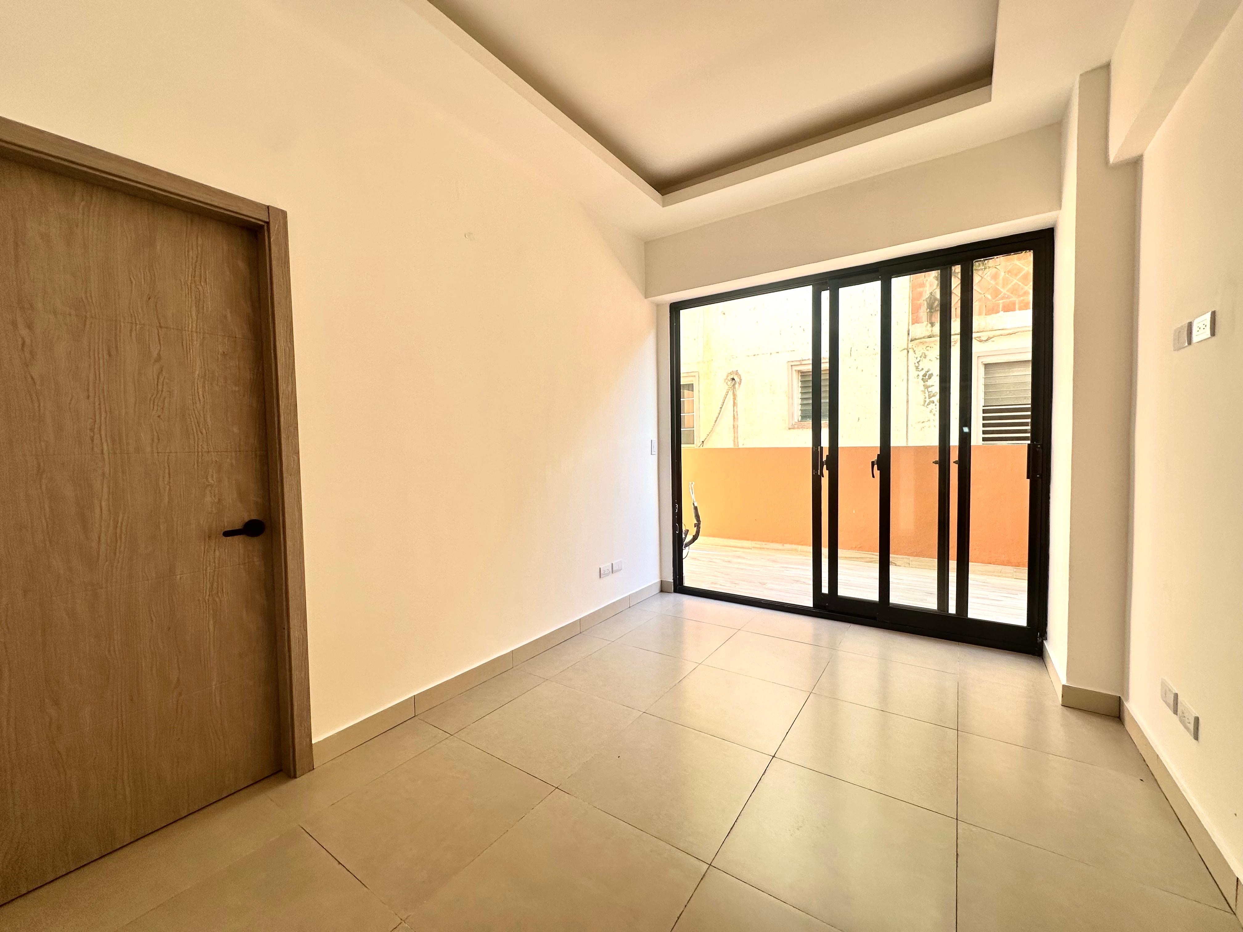 apartamentos - Bella Vista 📍

✨ Moderno y acogedor apartamento en alquiler ✨ 1