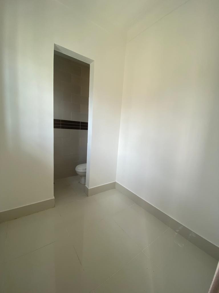 apartamentos - SEGUNDO PISO VILLA OLGA, SANTIAGO 4