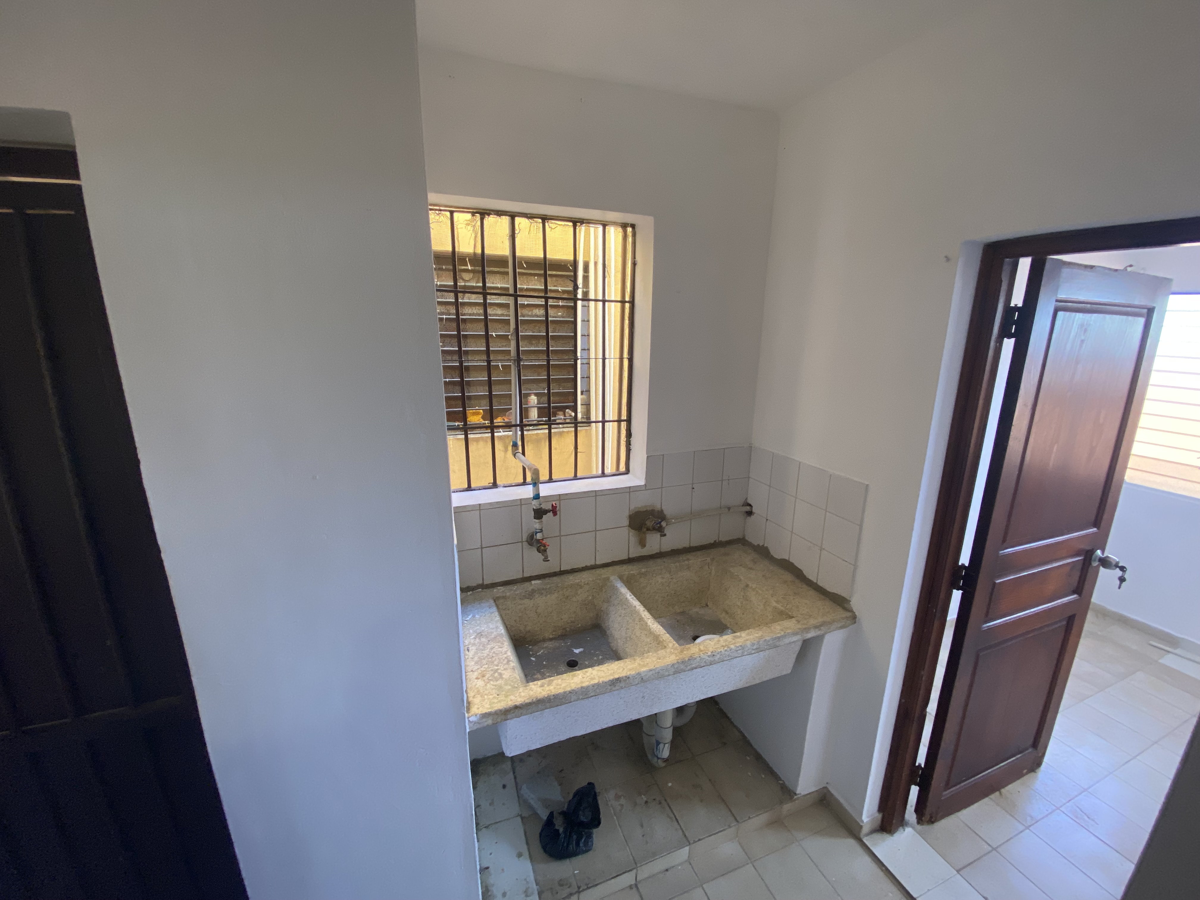 apartamentos - APARTAMENTO EN VENTA EN SANTIAGO DE LOS CABALLERO 7