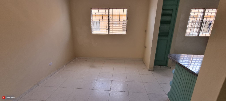 apartamentos - Alquiler Colinas de Los Rios 5