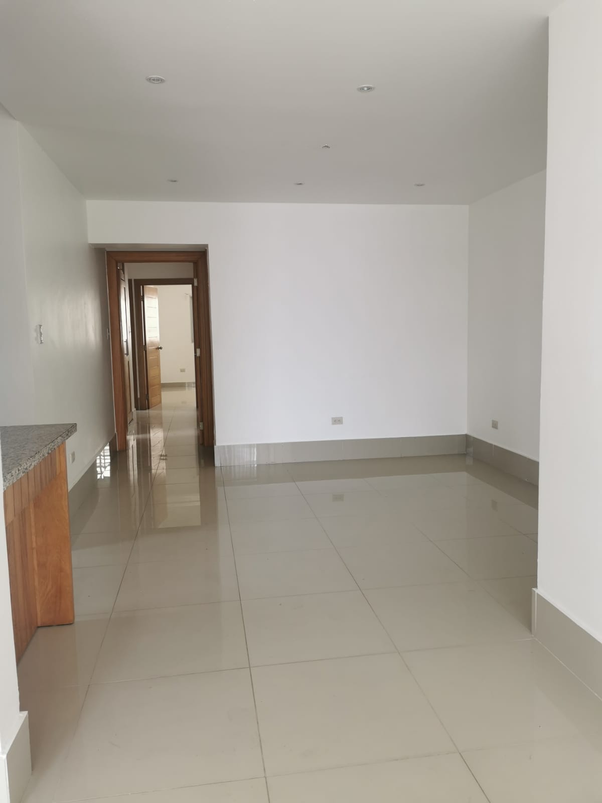 apartamentos - Vendo apartamento en el Millón  0
