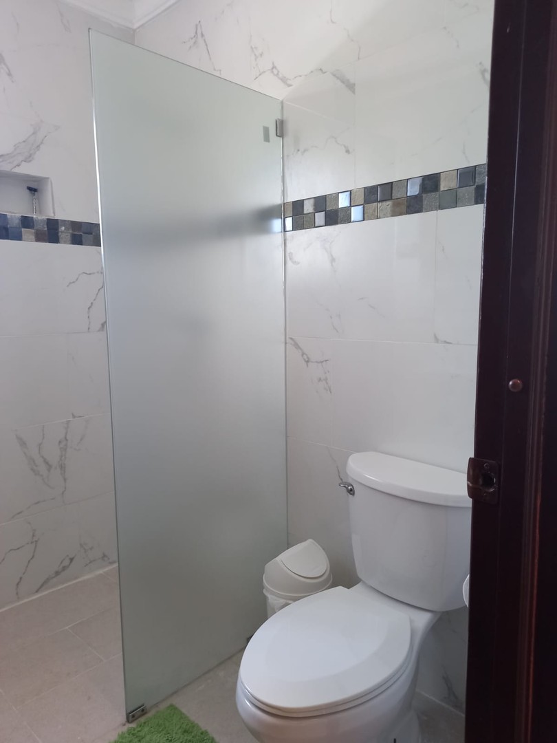 apartamentos - Apt para vivir o Invertir En Bávaro En Apartamento Amueblado Full CODIGO: PD34 0