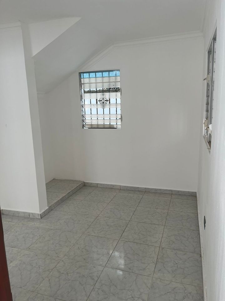 casas - Casa en venta Alma Rosa II, Sto. Dgo. Este 3