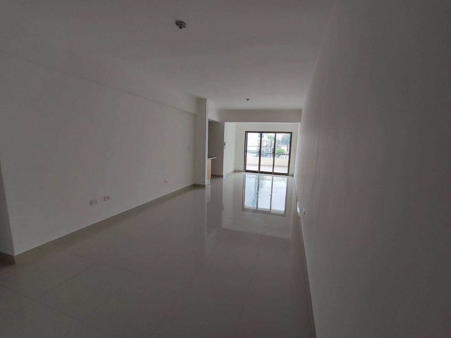 apartamentos - Apartamento Nuevo en Venta
LOS PRADOS
USD 215,000.00
Mantenimiento: RD$6,000.00
 7