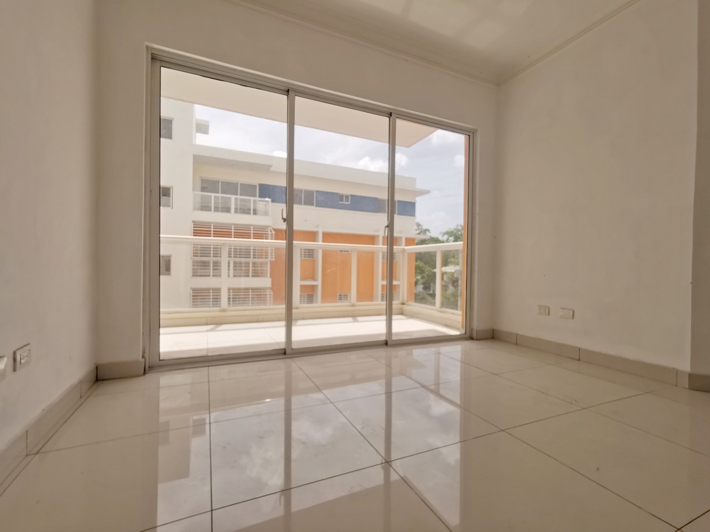 apartamentos - Se vende apartamento nuevo en El olimpo 8