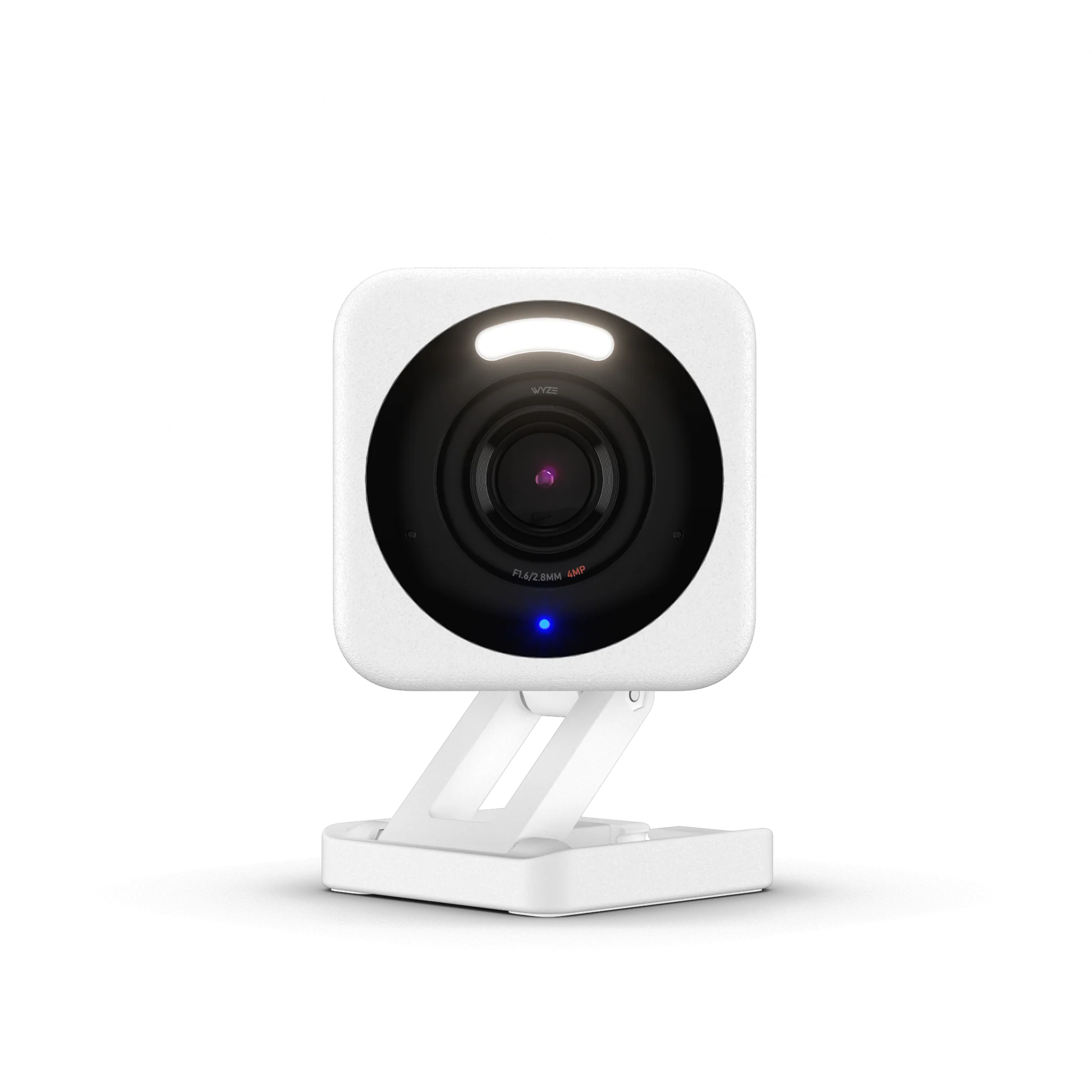 camaras y audio - CAMARA WIFI WYZE V4 2.5 k RESOLUCION 