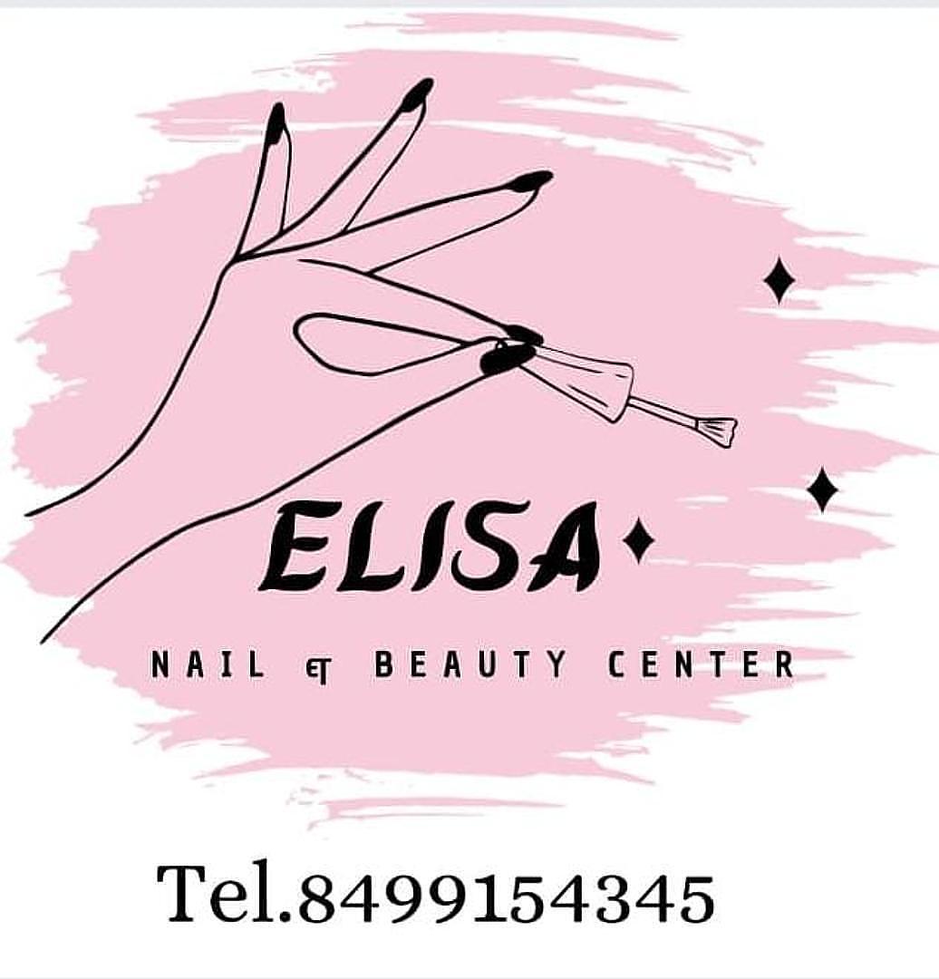 equipos profesionales - Manicurista💅🏼 y Peluquero💈 Espacio y mesas para manicurista en alquiler  1