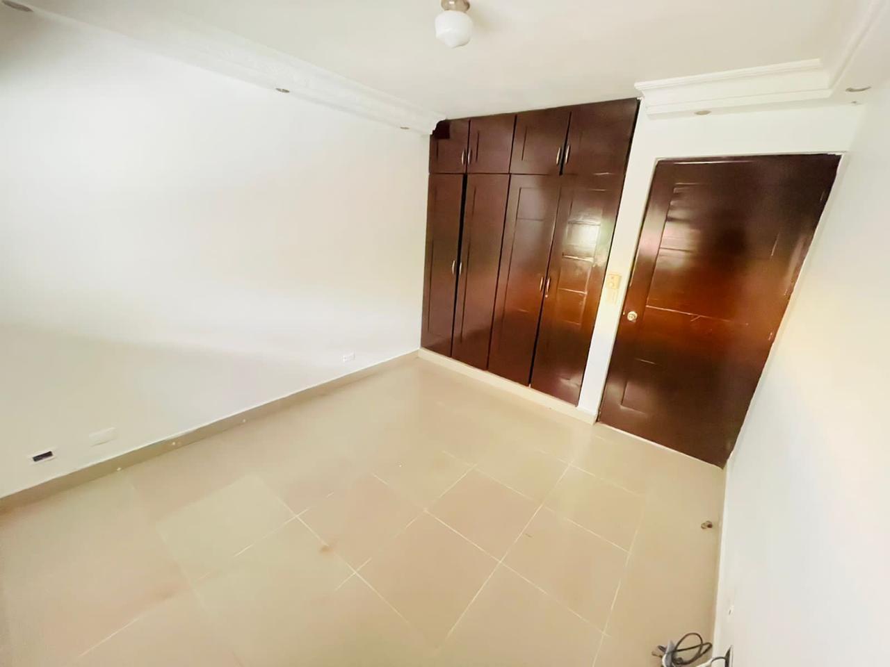 apartamentos - *Apartamento en Venta - El Millón* 4