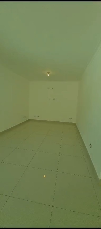 casas - Mudate Hoy Con RD$3,417,000
+04Hab+4.5Baños+04Parqueos+Piscina. 5