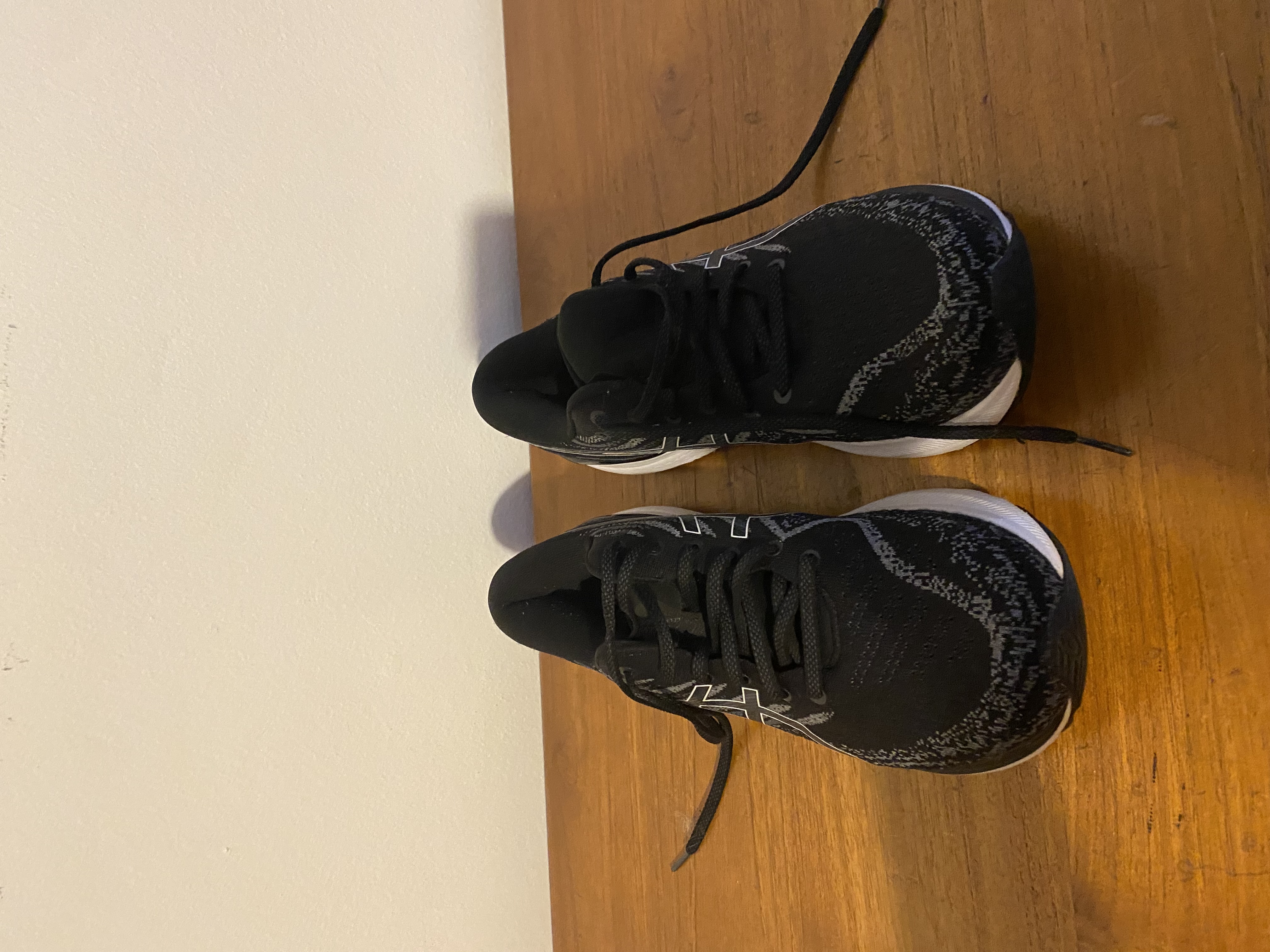 zapatos para hombre - Zapatos de deporte ASICS GEL-KAYANO FF Blast+