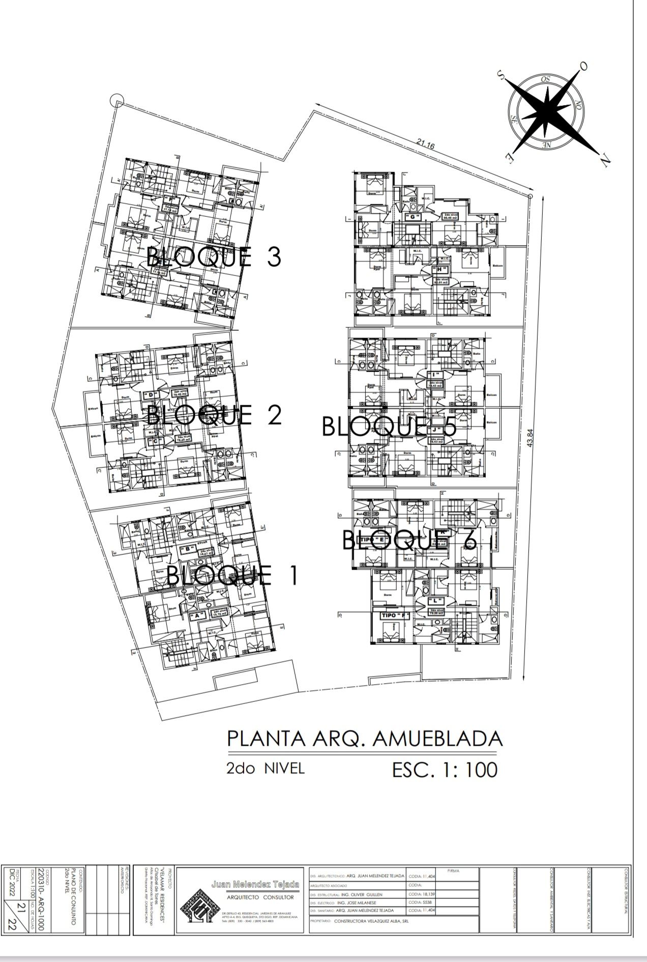 casas - Casas en Venta Alto de Arroyo Hondo III 1