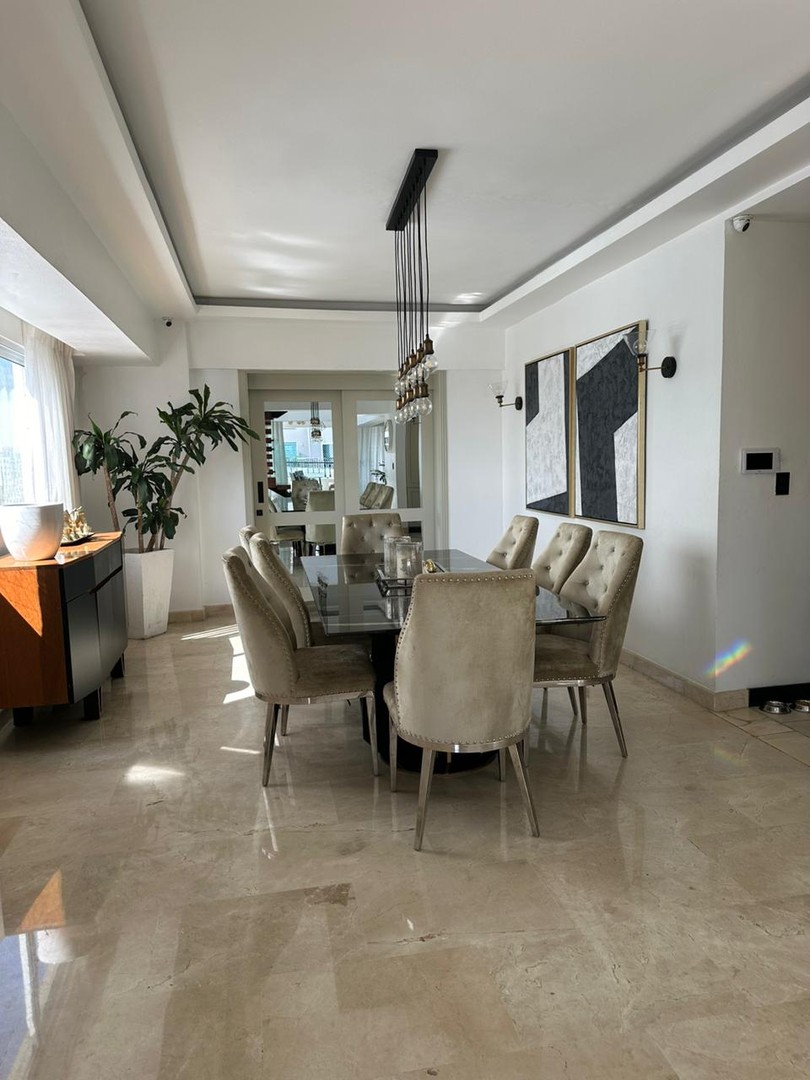 penthouses - Penthouse de Venta en Villa Olga  2