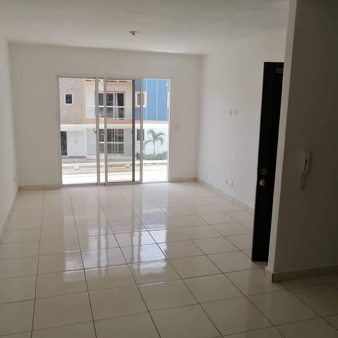 apartamentos - Hermoso Apartamento en Alquiler!Ubicado en una zona tranquila y segura, 