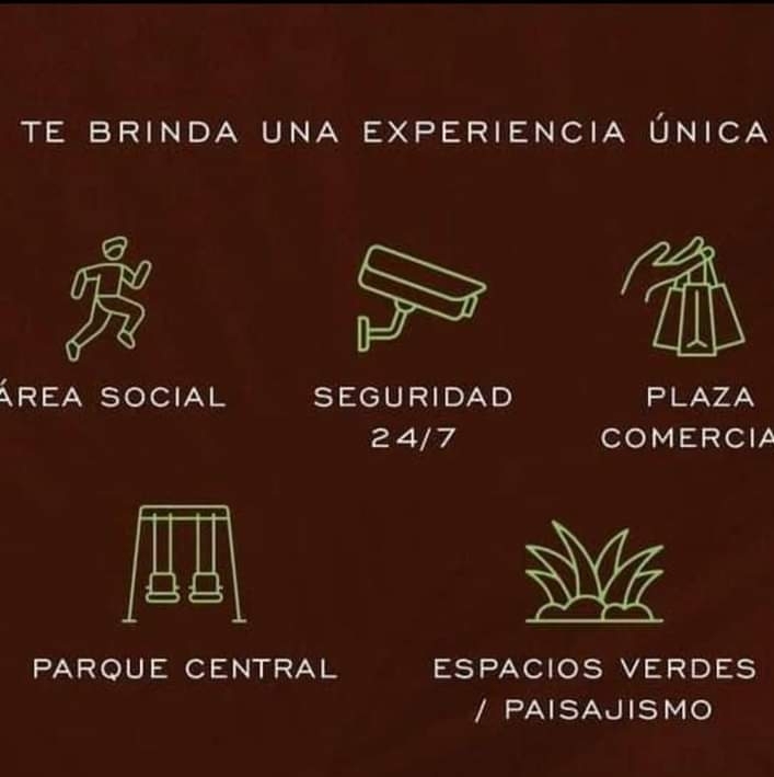 apartamentos - DIOS 📍Prolongación 27 de Febrero, Sin Tapon📍 2