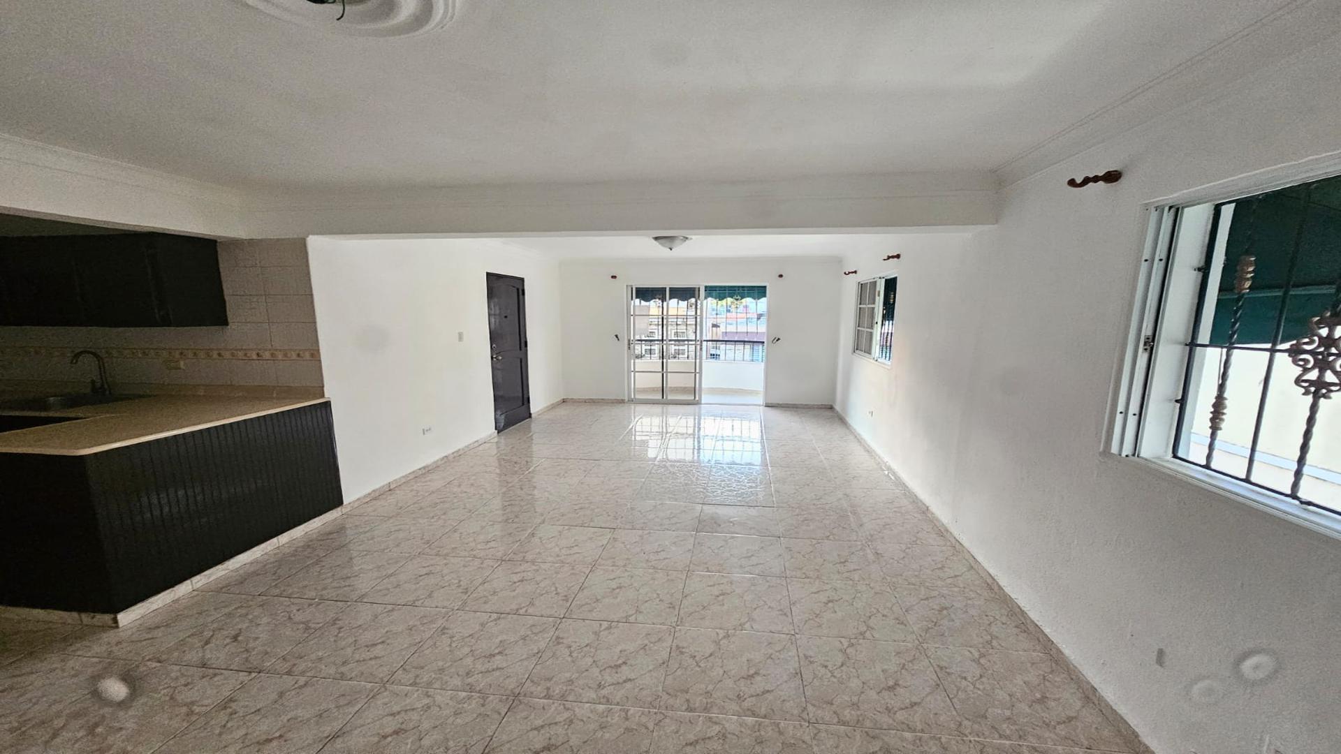 apartamentos - Apartamento en venta en Vista Hermosa