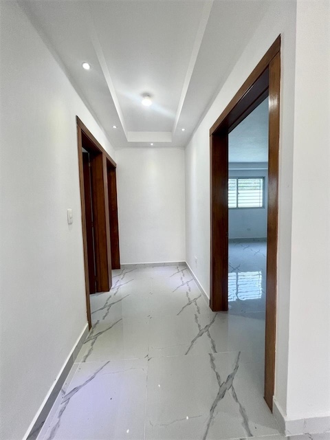 casas - Vendo hermosa casa en proyecto cerrado en santiago 1