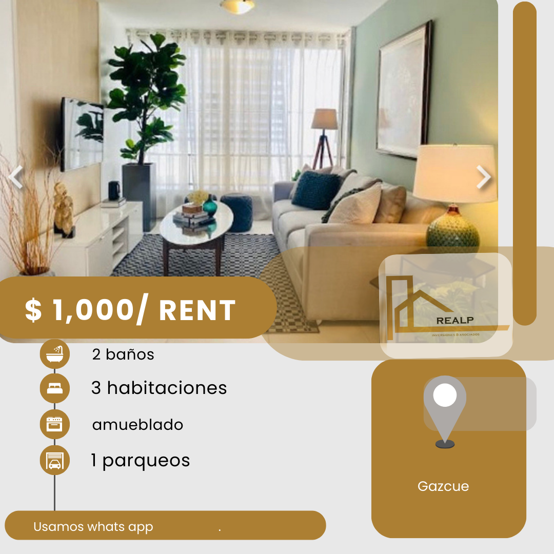 apartamentos - hermoso apartamento en zona céntrica y tranquila en Gazcue 