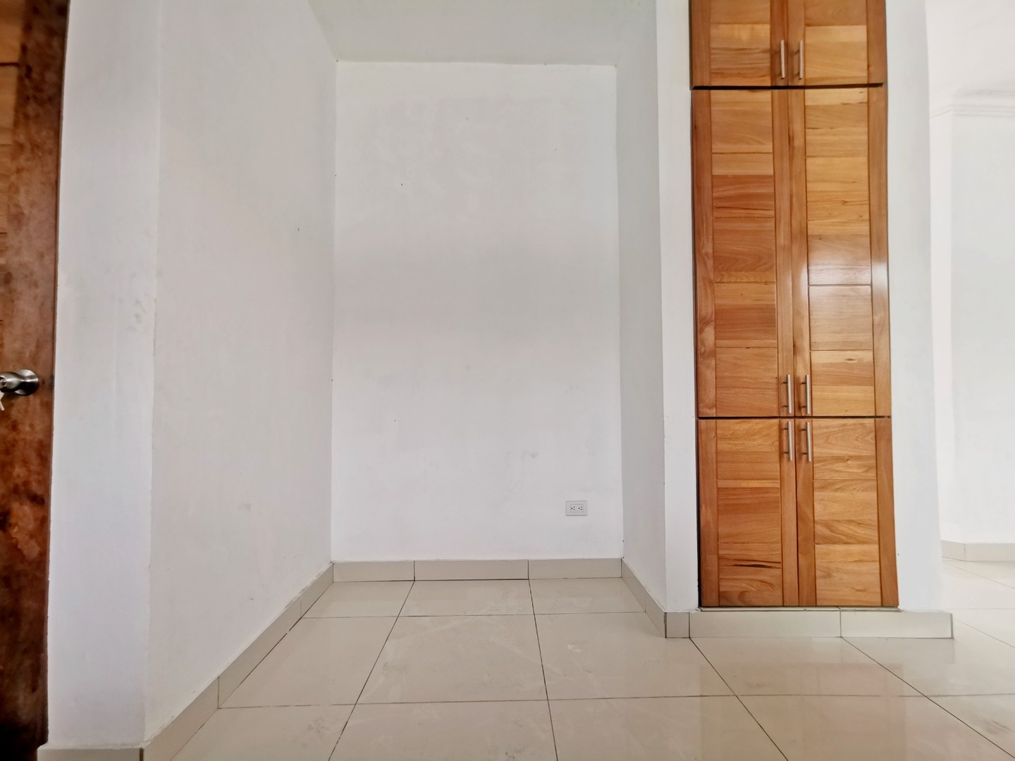 apartamentos - Se vende apartamento nuevo en El olimpo 9