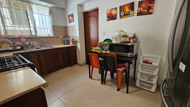 apartamentos - Hermoso apartamento renacimiento ideal familiar