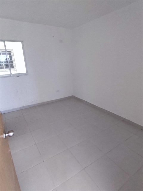 penthouses - VENDO HERMOSO APART. TIPO PH  6