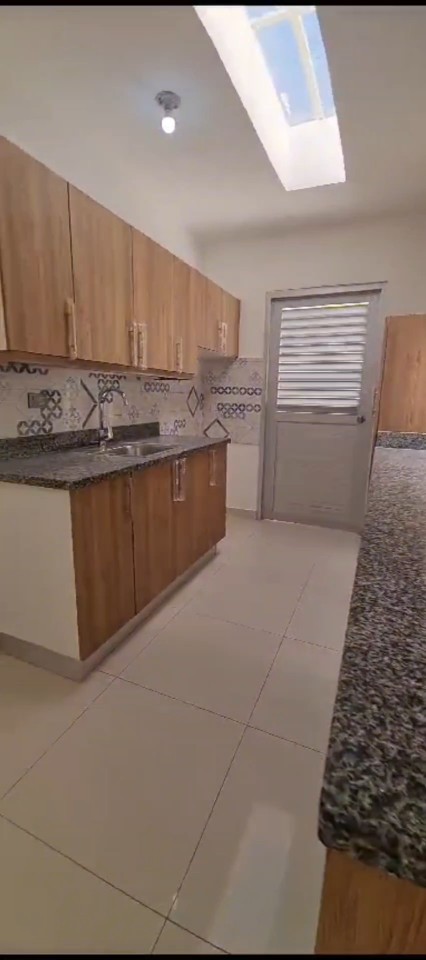 casas - Mudate Hoy Con RD$3,417,000
+04Hab+4.5Baños+04Parqueos+Piscina. 6