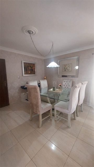 apartamentos - Vendo apartamento en Las Palmas de Alma Rosa 