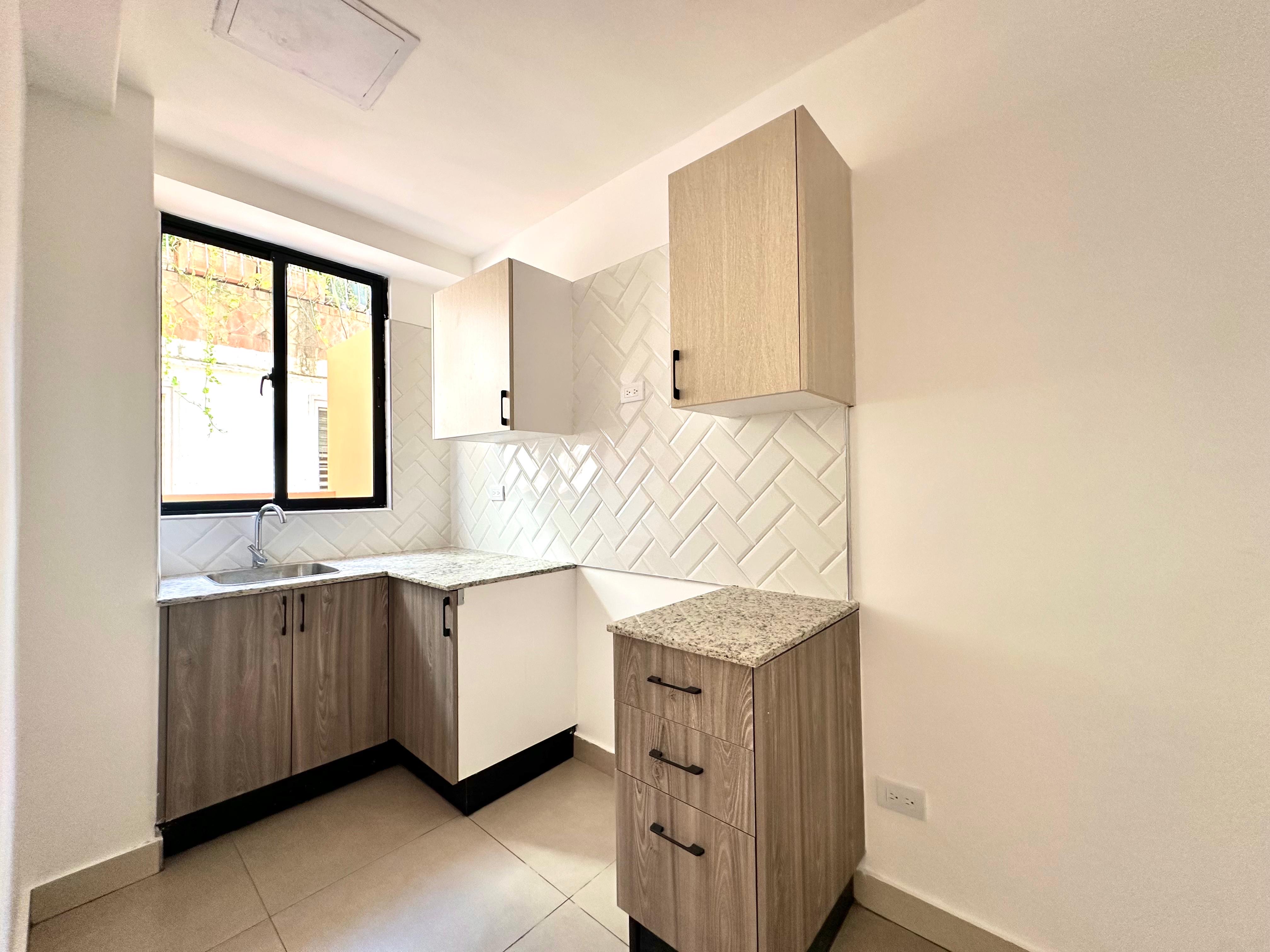 apartamentos - Bella Vista 📍

✨ Moderno y acogedor apartamento en alquiler ✨ 3