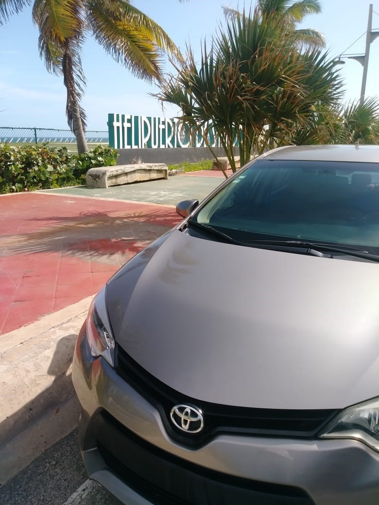 carros - TOYOTA COROLLA LE 2014 7