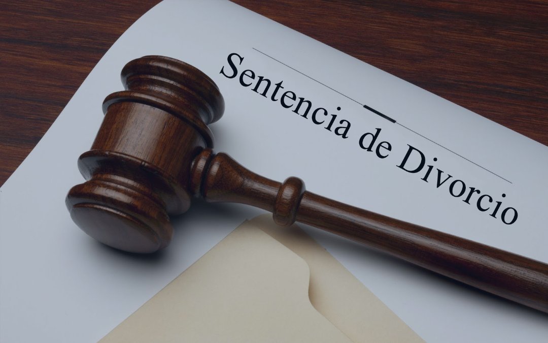 servicios profesionales - DIVORCIO RÁPIDO