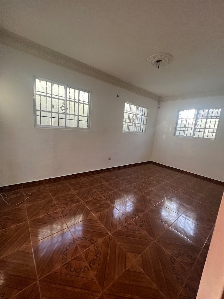 casas - Venta de casa en la Autopista de San Isidro Prado Oriental Santo Domingo  8