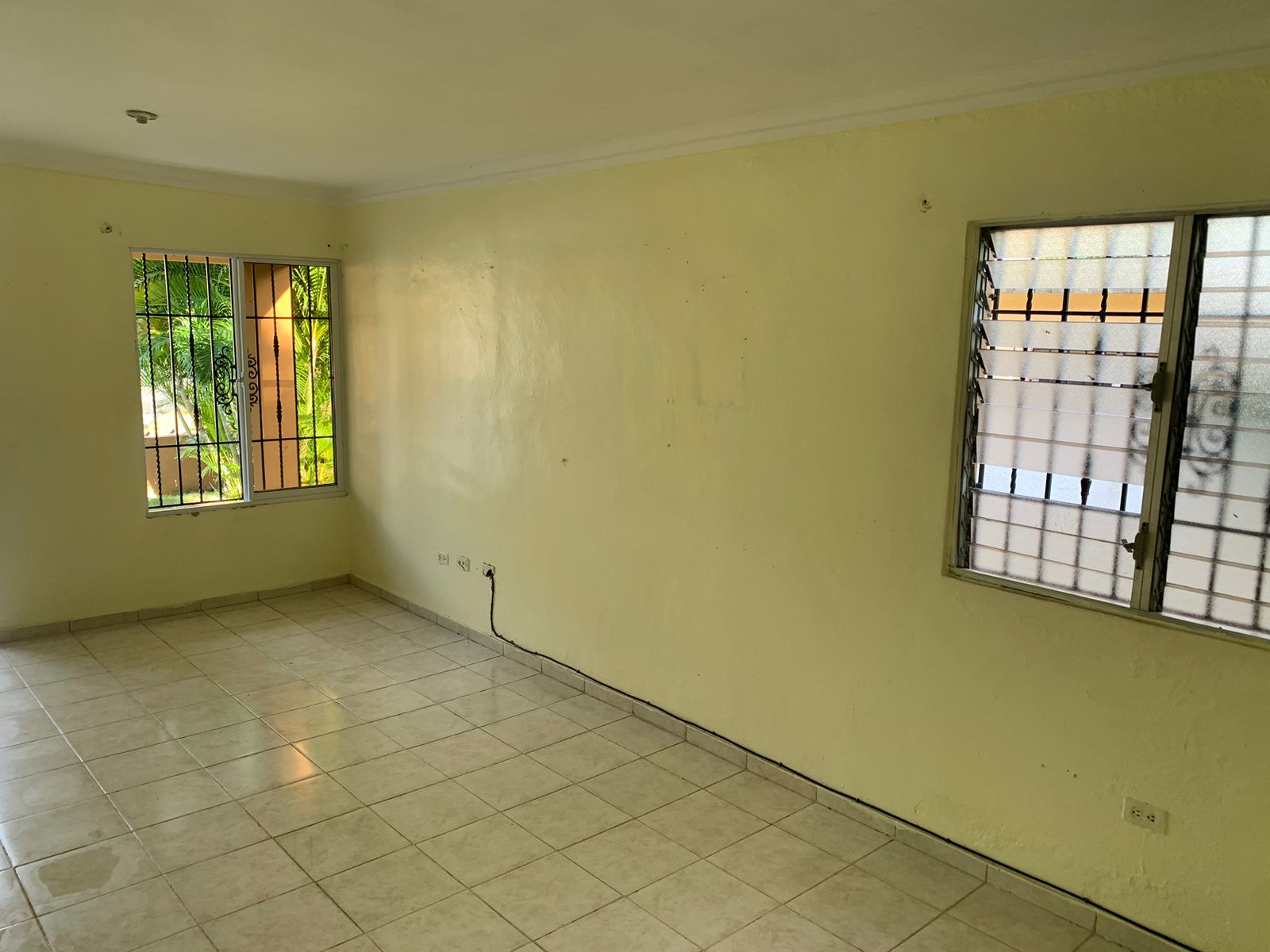 casas - 🏡 SE VENDE CASA EN RESIDENCIAL CERRADO EN PANTOJA 3