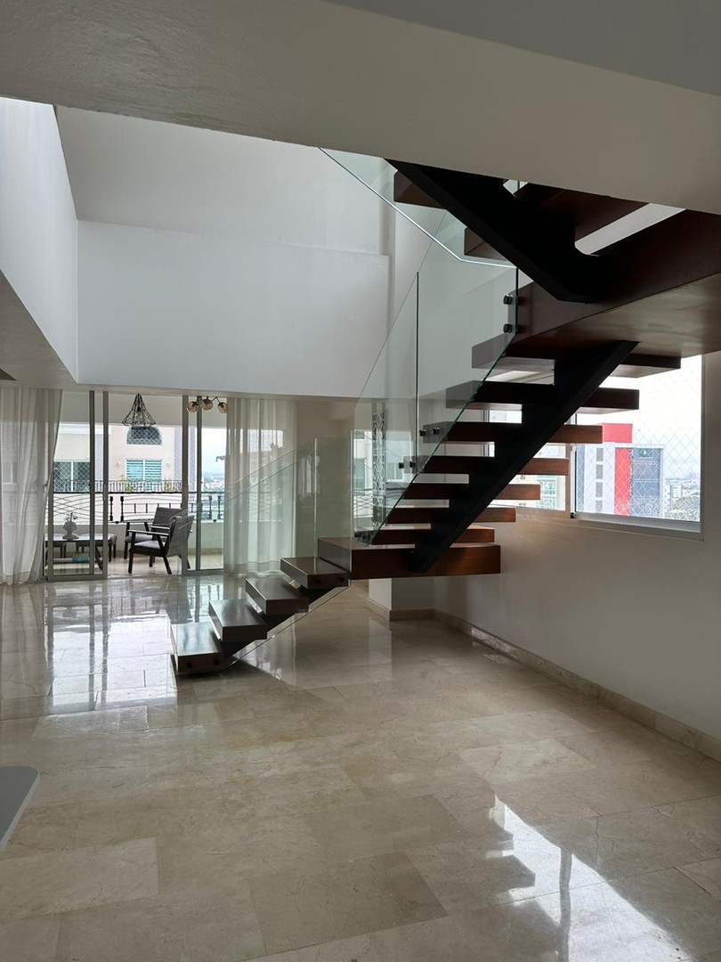 penthouses - Penthouse de Venta en Villa Olga  3