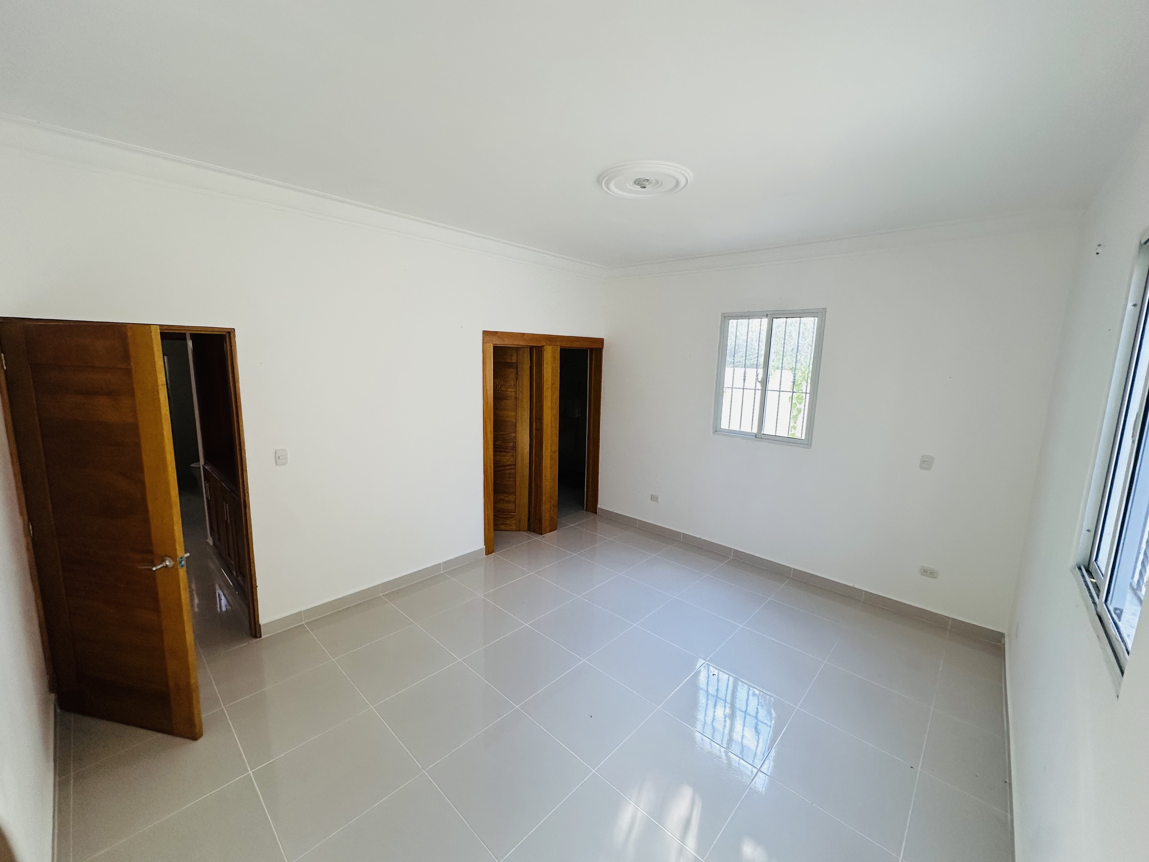 casas - Casa en venta en Santiago de los Caballeros  6