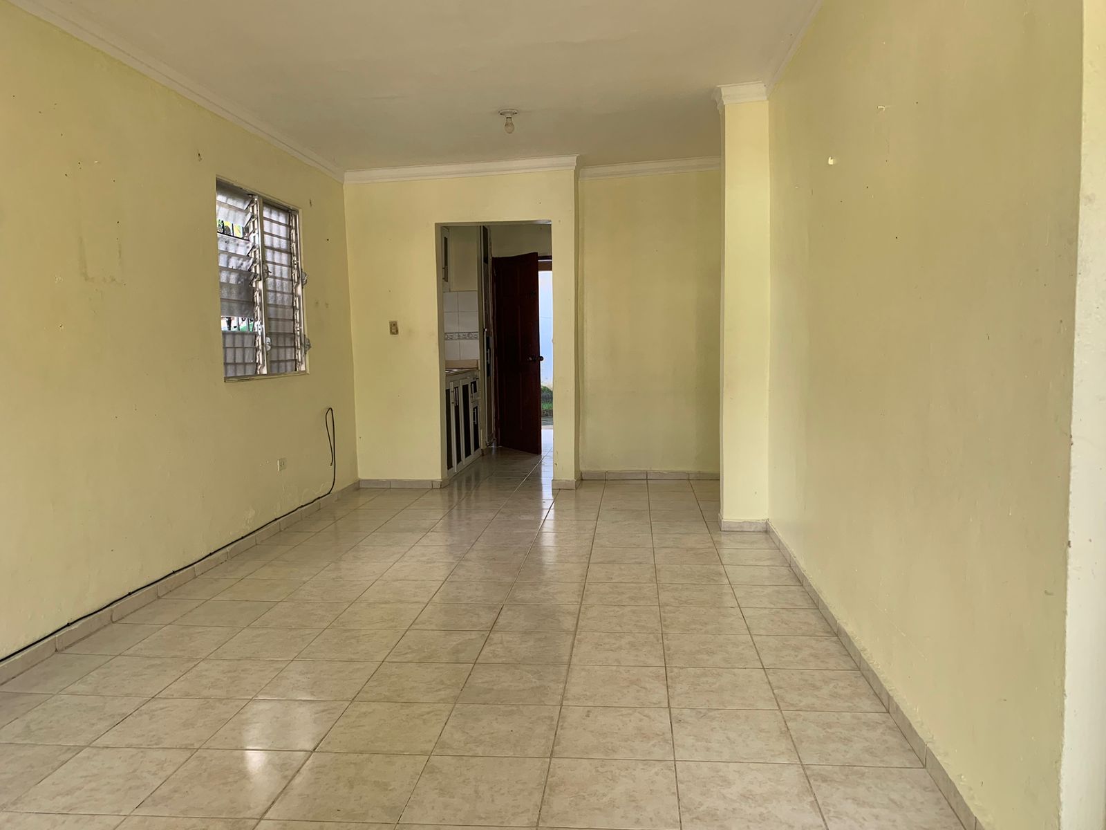 casas - 🏡 SE VENDE CASA EN RESIDENCIAL CERRADO EN PANTOJA 4