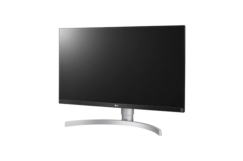 computadoras y laptops - OFERTA MONITOR LG 27UK650 ULTRAGEAR 4K de 27 Pulgadas 1