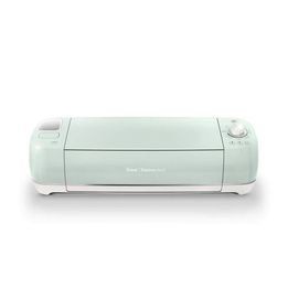 otros electronicos - Plotter de corte - Cricut Air 2 0