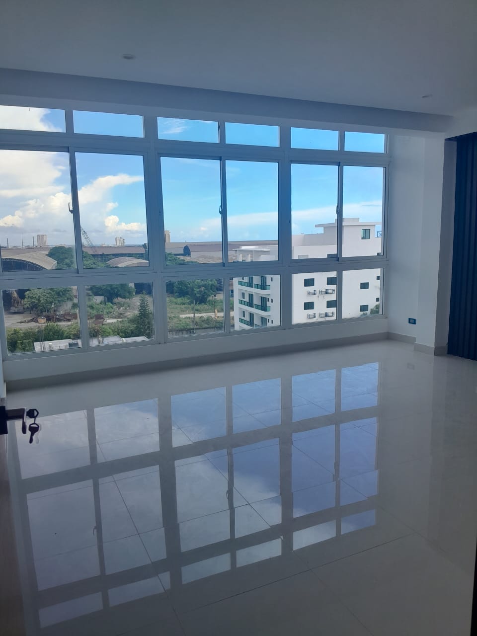 penthouses - PH en Miramar, Av. Independencia nuevo año 2024   8