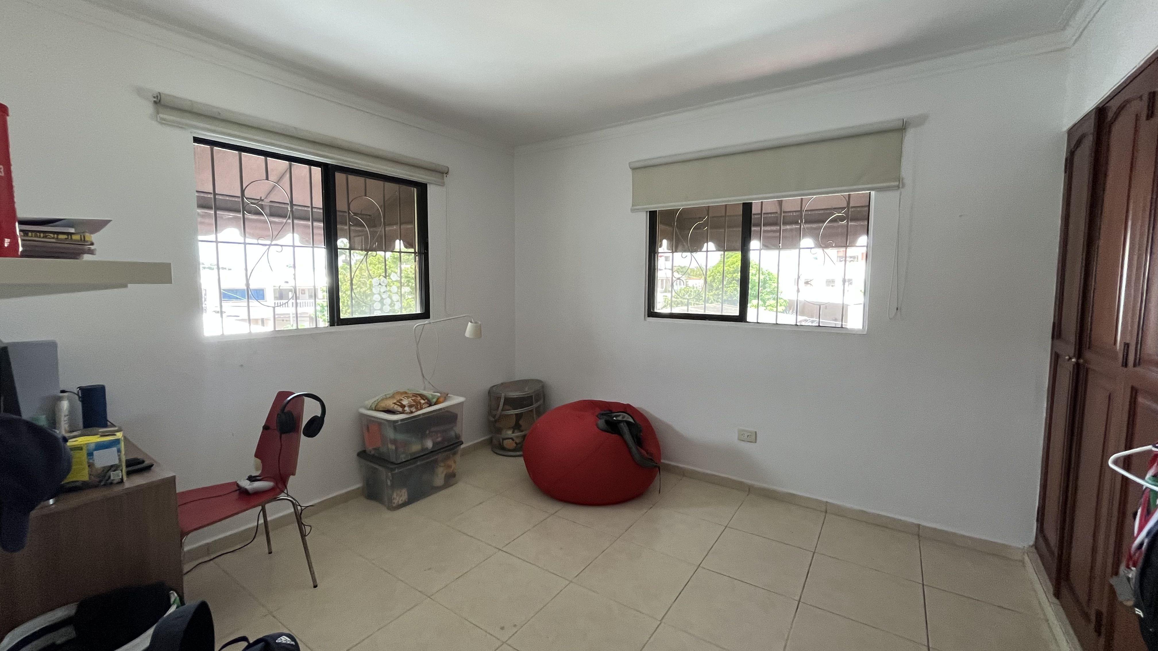 apartamentos - Apartamento con terraza en colinas de los rios 6