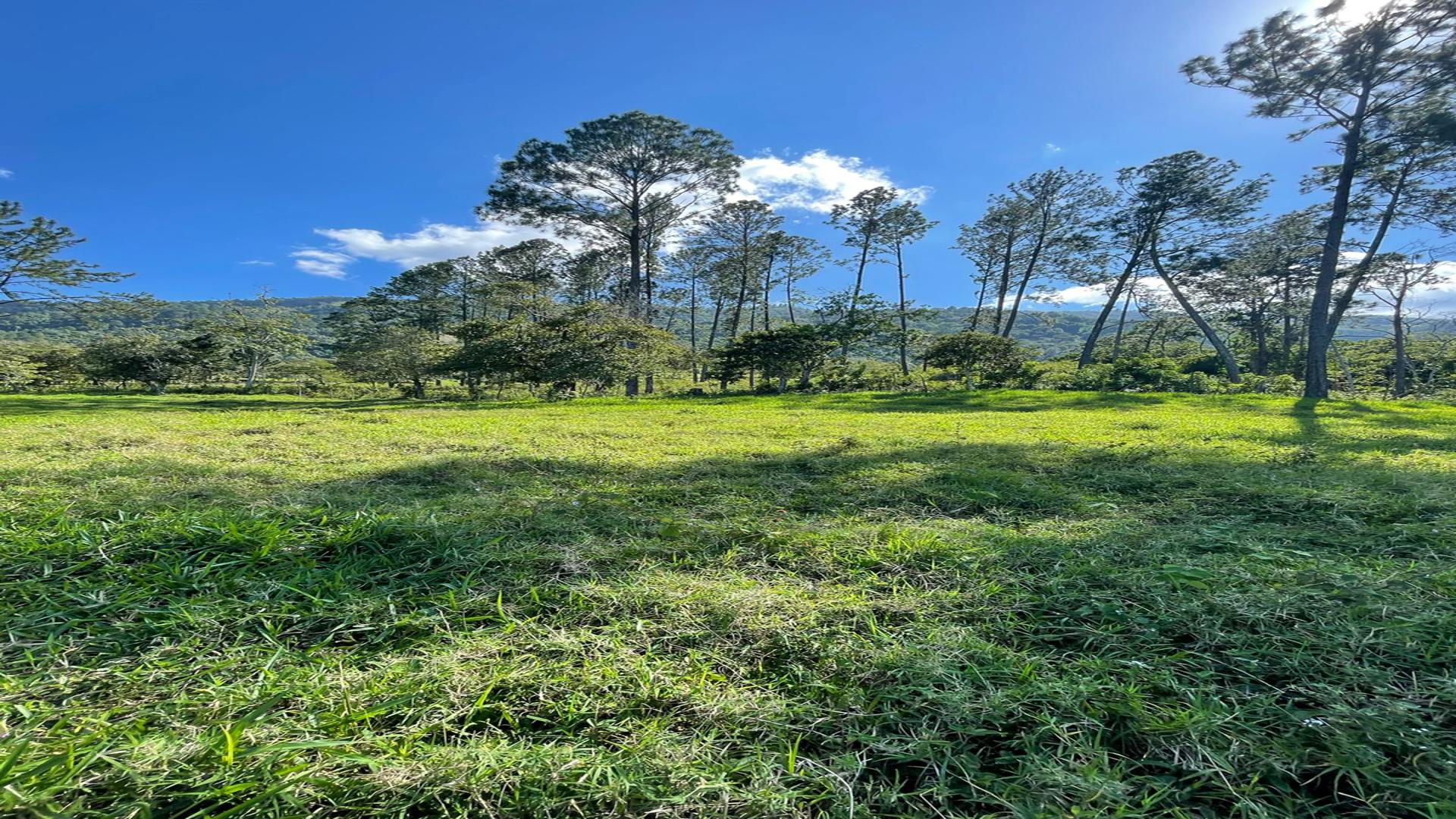 casas vacacionales y villas - Lotes Disponible 2