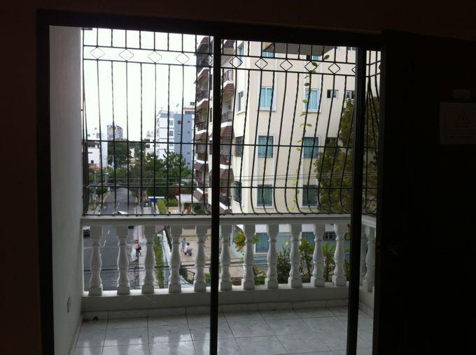 apartamentos - Apartamento en ARROYO HONDO 1